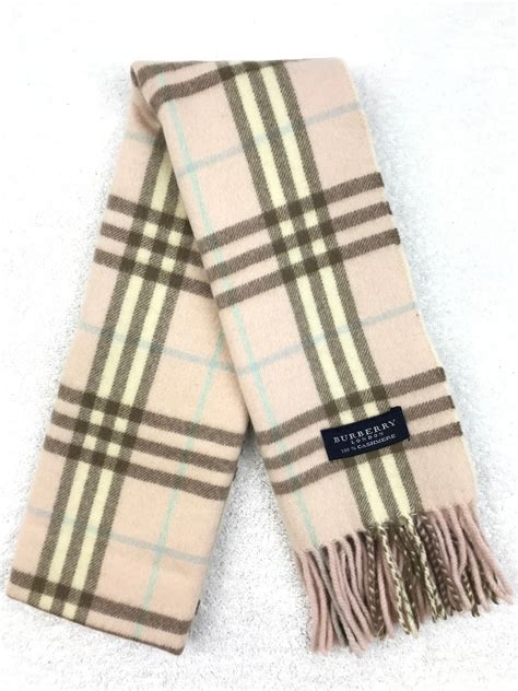 buy burberry scarf cheap|cheap authentic burberry scarf.